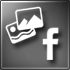 Facebook Album Photo Selction