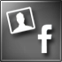 Facebook Profile Image