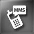 MMS
