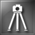 Onsite Photographer