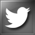 Twitter Hashtag