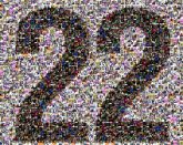 years numbers graphics logos symbols birthdays celebrations text anniversary
