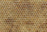 patterns shapes honeycomb 