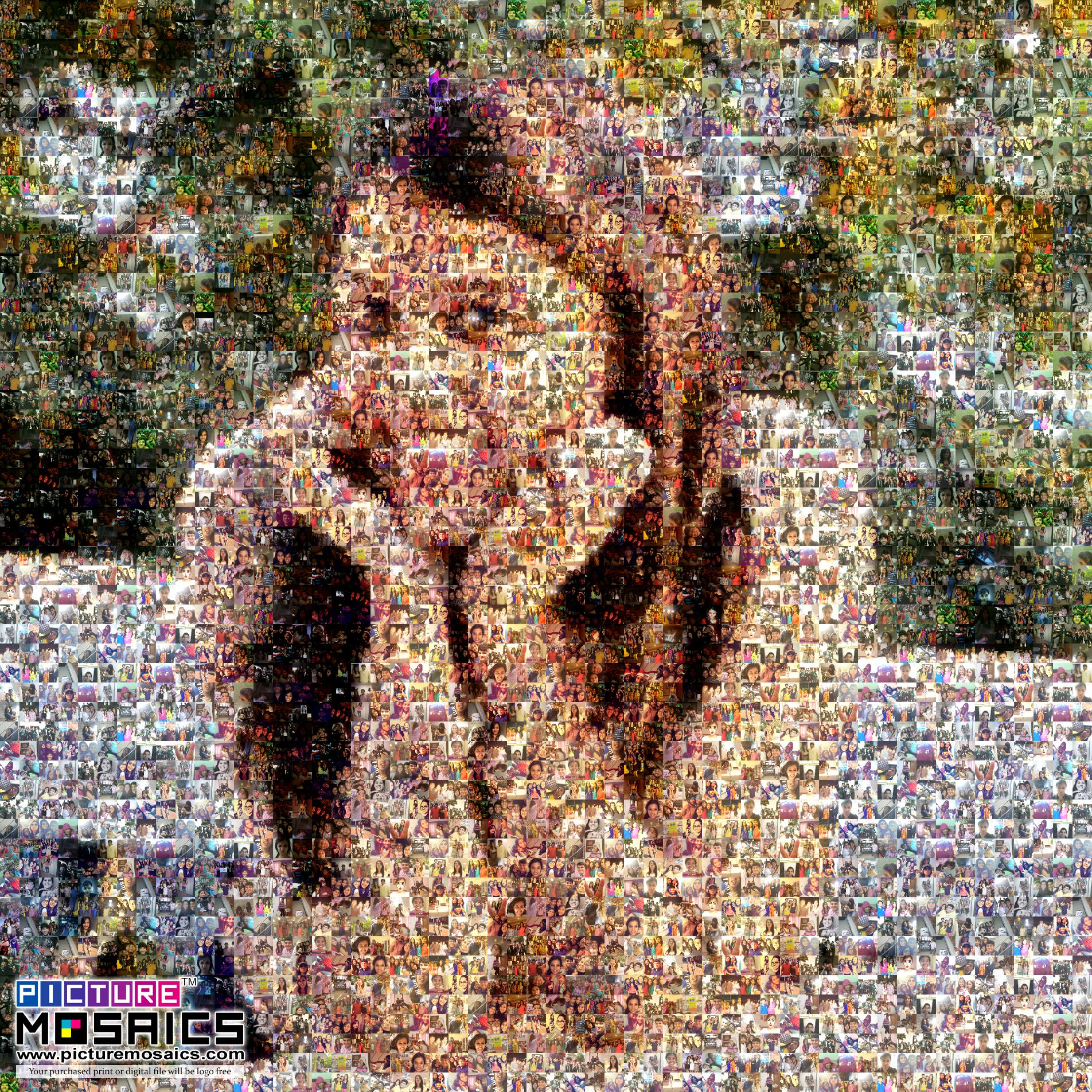 project-1-photo-mosaic-picture-mosaics