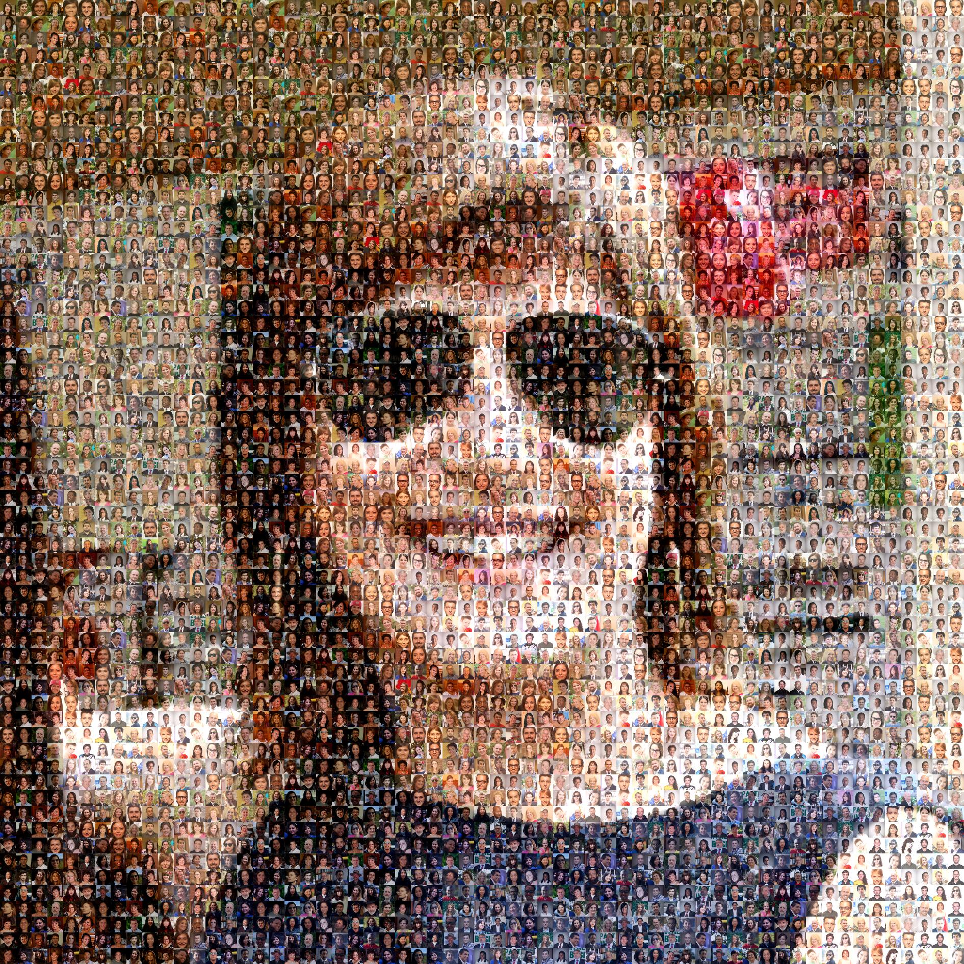 sample-photo-mosaic-picture-mosaics