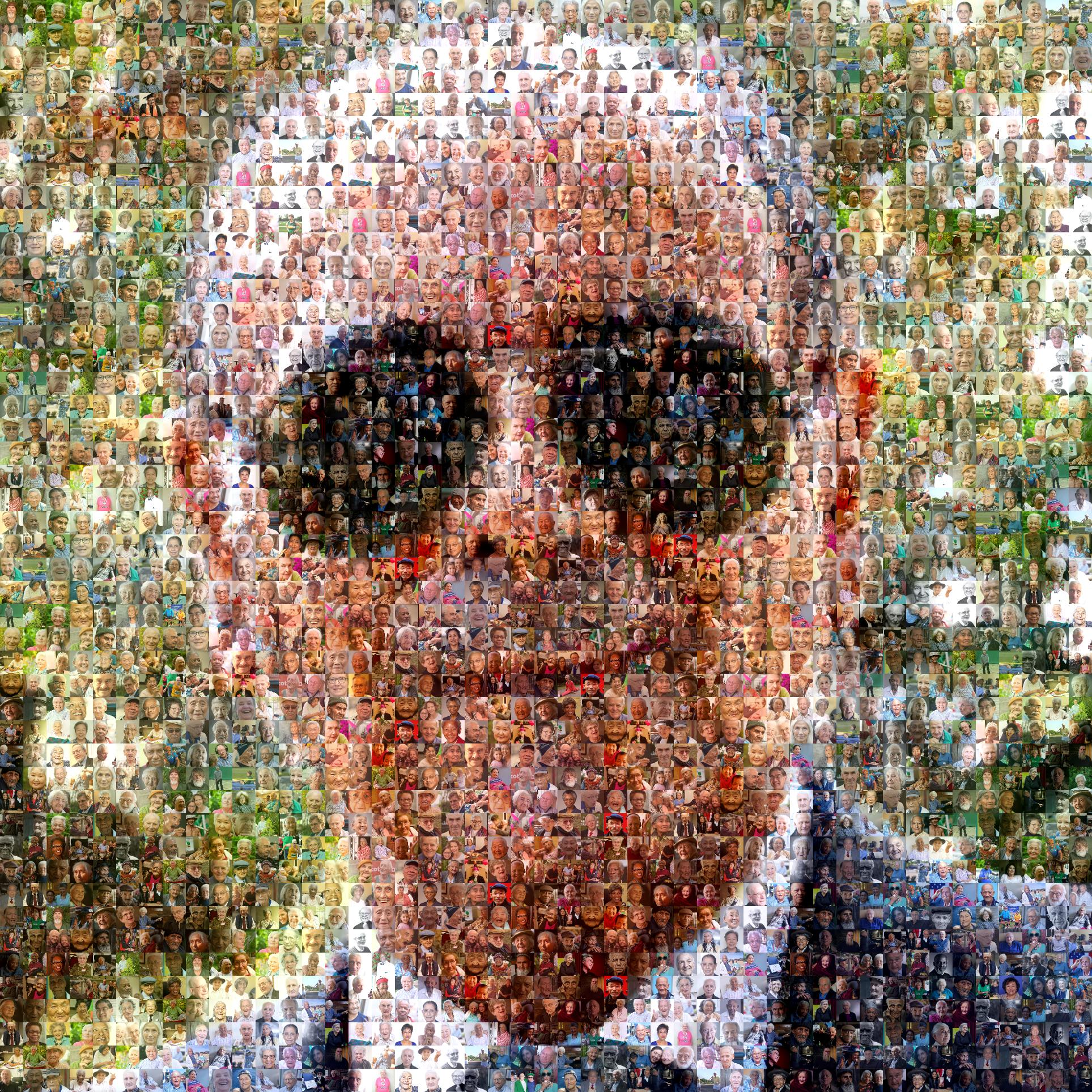 what-do-you-see-photo-mosaic-picture-mosaics