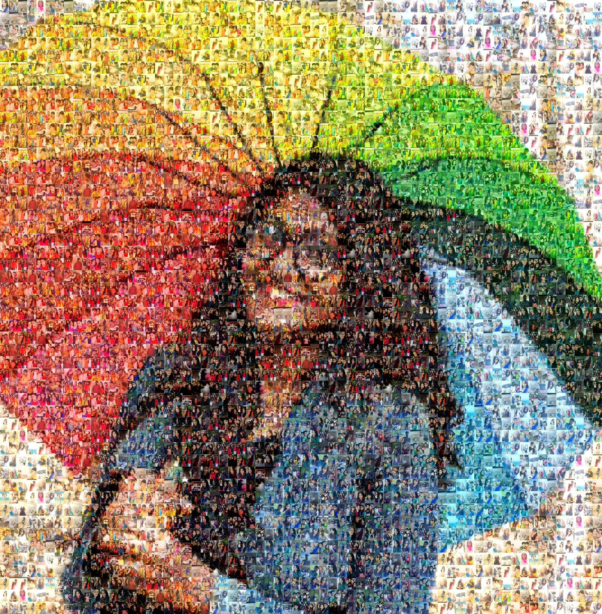 1-photo-mosaic-picture-mosaics