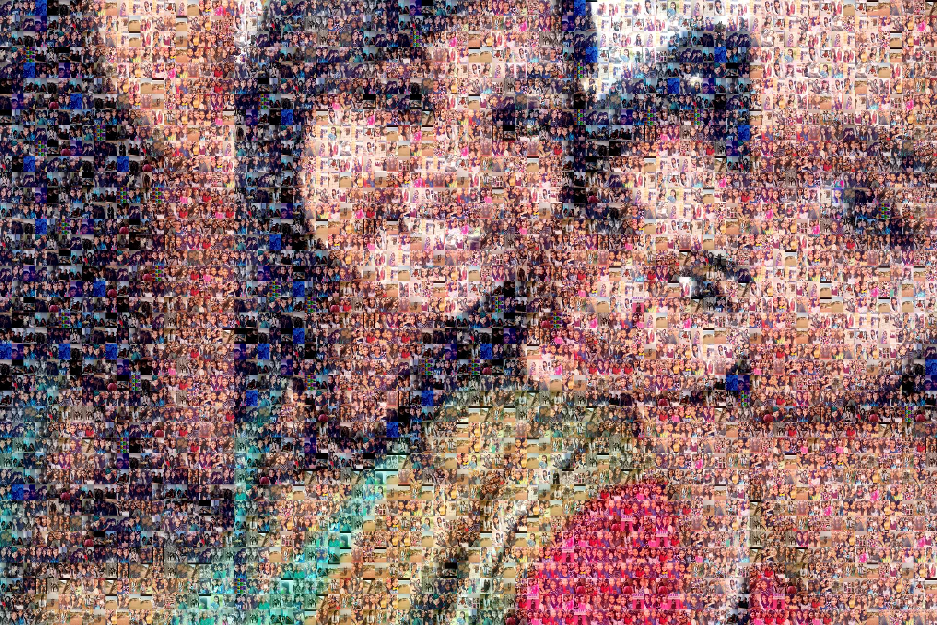 project-11-photo-mosaic-picture-mosaics