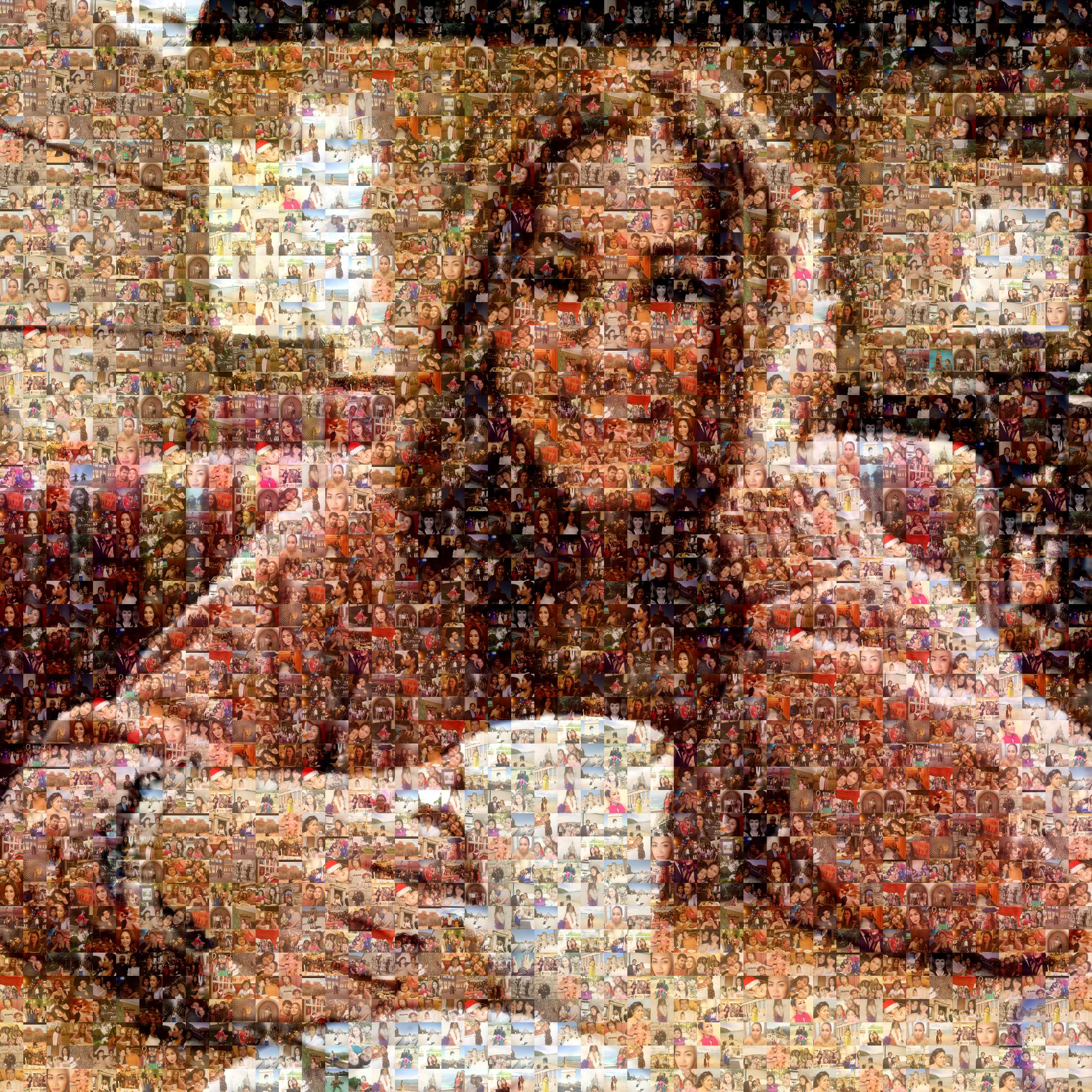 mymil-photo-mosaic-picture-mosaics