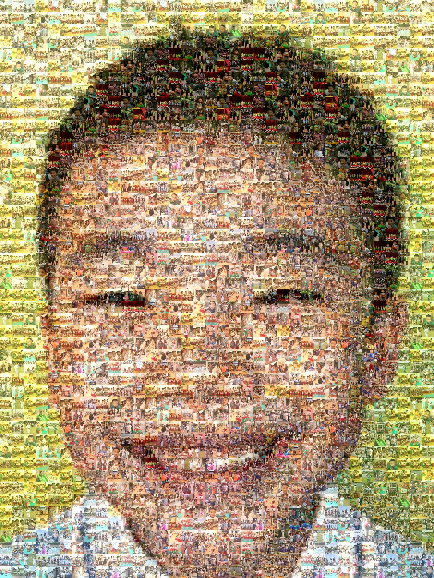 project-6-copy-photo-mosaic-picture-mosaics