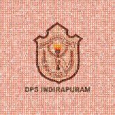 Delhi Public School Society Delhi Public School, Nadergul Campus Delhi Delhi Public School Newtown Ranchi School Education Head teacher Delhi Public School, Sitapur Public School Crest Font Emblem Symbol Badge Logo Graphics Brand Illustration Circle