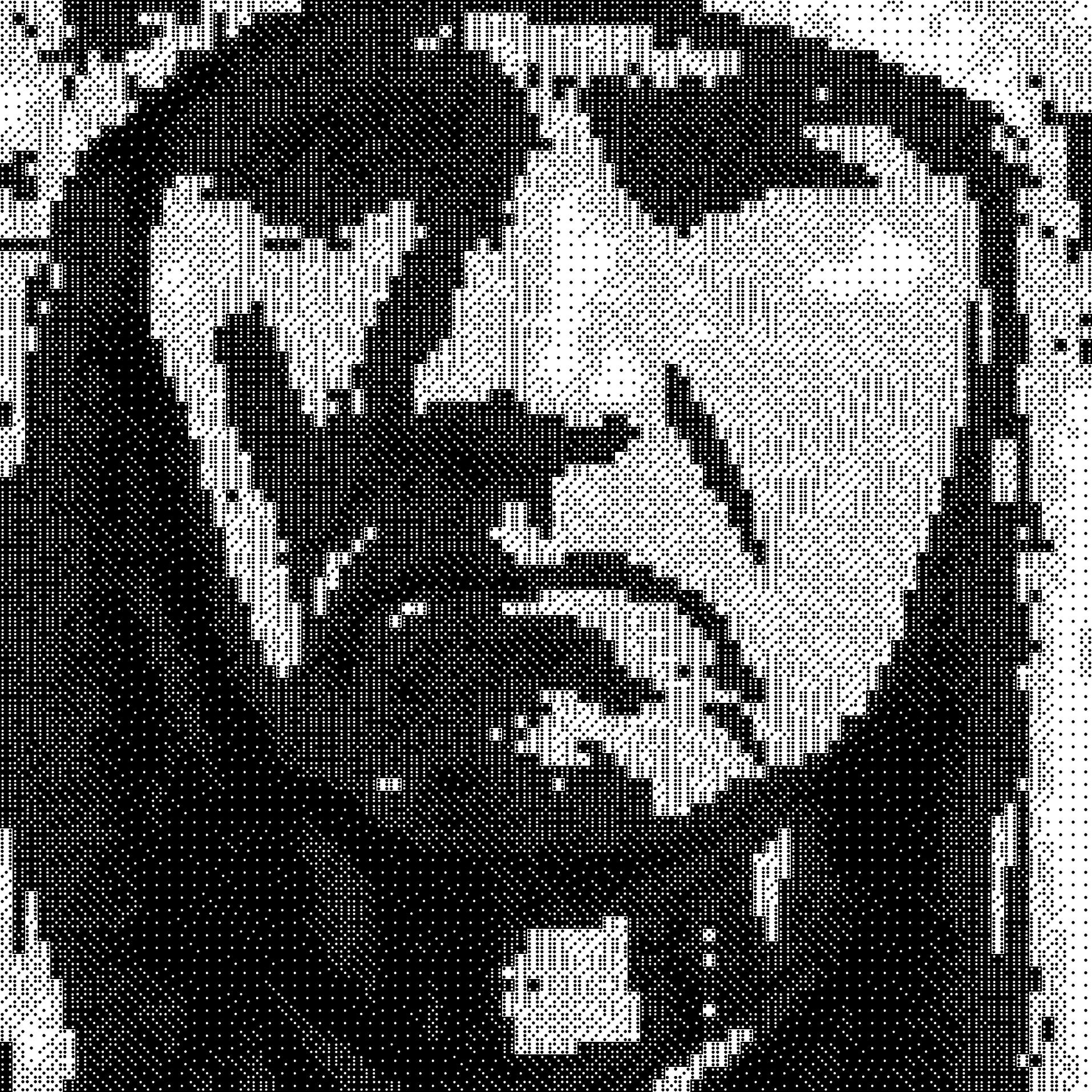 Cface Photo Mosaic Picture Mosaics 