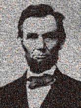 presidents day lincoln abraham united states america icons