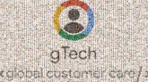 gtech google teams employees headshots logos text companies