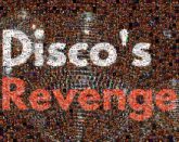 disco music genre generation 70