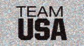teams, sports, logos, branding, graphics, olympics, pride