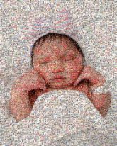 baby, newborn, first year, child, family, parents, grandparents