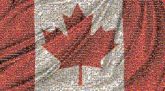 flags canada symbols icons graphics leaf pride unity national