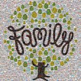 family trees words text letters script illustrations icons love drawings icons
