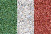 italy italian flags nationality adventure travel history vacation unity pride