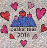 hearts illustrations graphics logos trees people company customers text words letters businesses years numbers