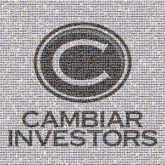 investors graphics logos letters shapes text words company 