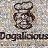 logos graphics text words letters company companies dogs food animals pets illustrations icons 