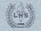 1966, reunion, get-together, assembly, homecoming, school,  department, faculty, division, group