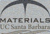 companies logos text uc Santa Barbara California