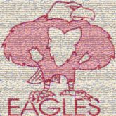 eagles sports teams youth athletes athletics mascots logos graphics symbols icons pride 