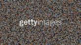 getty public domain images stock photos photography texts logos