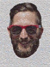 portraits people faces man sunglasses person cut out white background 