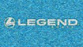 legend logos text companies