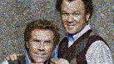 step brothers movies will ferrell john c reilly hollywood actors people faces