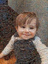 people baby children kids faces portraits