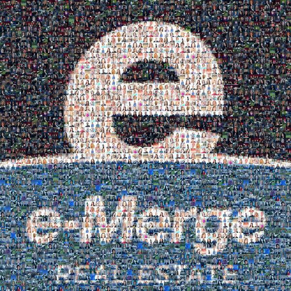 e-Merge Real Estate photo mosaic