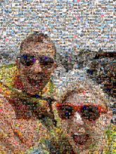 couple people faces portraits man woman selfies travel vacation adventure summer sunglasses fun love friends 