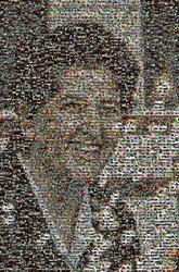 people portraits no colorization true mosaic faces