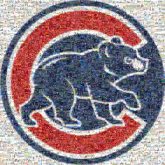 chicago cubs sports fans teams unity logos graphics symbols icons athletic pride 