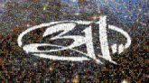 311 bands fans musicians logos graphics numbers symbols icons 