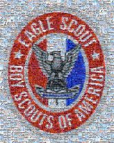 eagle scouts boy america organizations text logos