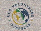 volunteers organizations maps world global helping community graphics text words letters shapes logos silhouettes icons symbols 