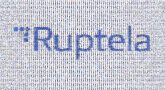Ruptela logos companies organizations text headshots teams employees
