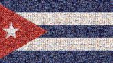 cuban people nation history flag country symbols