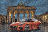 jaguars cars landmarks architecture structures travel luxury germany europe