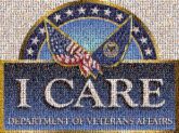 veterans flags pride unity care caring portraits faces symbols icons american stars text words logos graphics letters 