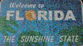 state, Florida, sunshine, vacation, tourism, travel, friends