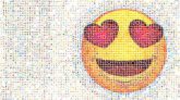 emojis emoticons smileys smiles texting happiness love