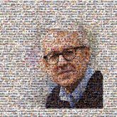 business man person faces glasses leaders people portraits professional