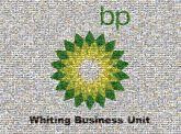 BP brand logos company industry gasoline fuel graphics business oil text copy
